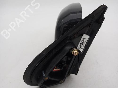 Right mirror HYUNDAI SANTA FÉ I (SM) 2.0 CRDi 4x4 | BP18359100C27 