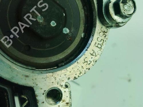 Steering pump SSANGYONG RODIUS I 2.7 Xdi | BP30561851M99 - Image 2