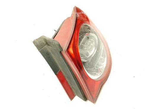 Right taillight VW PASSAT B6 (3C2) 2.0 TDI | BP38166946C35 - Image 3