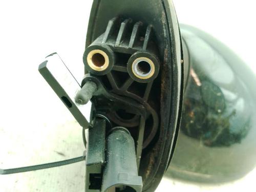 Left mirror MINI MINI (R50, R53) Cooper | BP27450981C26 