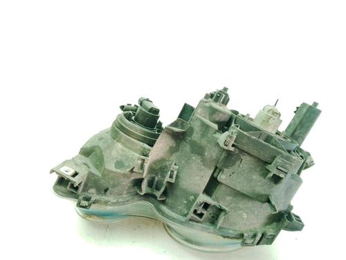 Right headlight BMW 3 Compact (E46) 316 ti | BP31125482C29 - Image 3