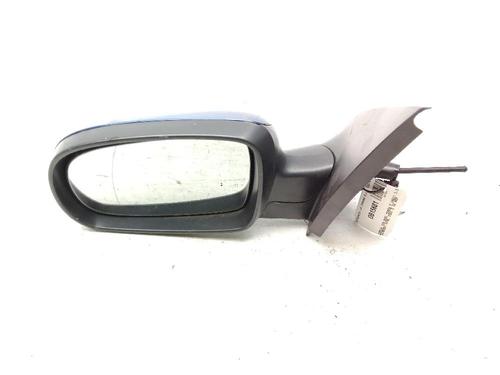 Retrovisor izquierdo OPEL CORSA C (X01) 1.2 Twinport (F08, F68) (80 hp) 30525849