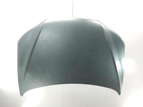 Used Hood HYUNDAI SANTA FÉ II (CM) 2.2 CRDi GLS 4x4 (150 hp) 26314831