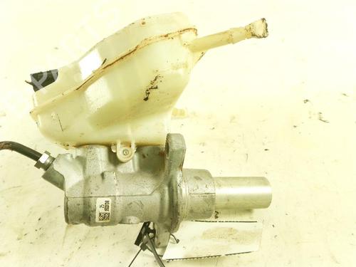 Brake master cylinder MERCEDES-BENZ GLC (X253) 220 d 4-matic (253.905, 253.903) | BP24736873M77 