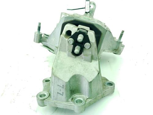 Engine mount HYUNDAI TUCSON (NX4E, NX4A) 1.6 T-GDi | BP30771479M89