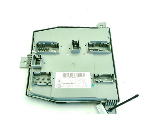 Used Electronic module Electronic module MERCEDES-BENZ E-CLASS Coupe (C238) E 300 (238.348) (245 hp) 33536718 33536718