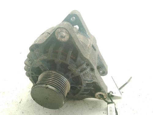 Alternator PEUGEOT EXPERT Van (VF3A_, VF3U_, VF3X_) 1.6 HDi 90 16V | BP24736903M7 