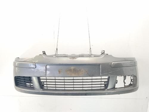 Used Front bumper Front bumper VW GOLF V (1K1) 1.9 TDI (105 hp) 33811131 33811131