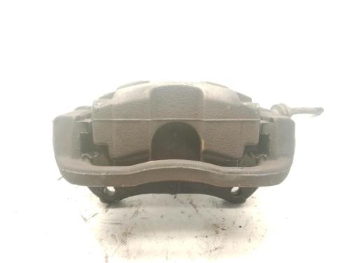 Used Left front brake caliper OPEL ASTRA J (P10) 1.7 CDTI (68) (110 hp) 28290585