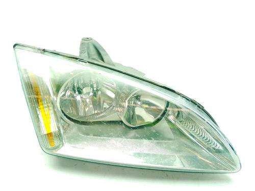 Used Right headlight FORD FOCUS II (DA_, HCP, DP) 1.6 (100 hp) 31034560