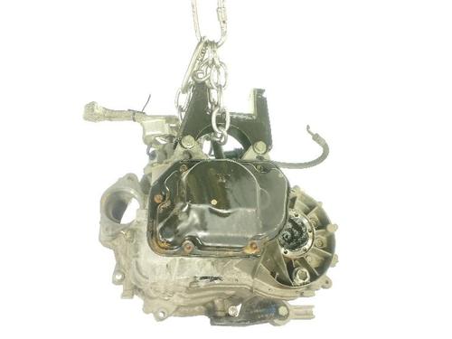 Gearbox SEAT IBIZA III (6L1) 1.4 TDI | BP32041556M3