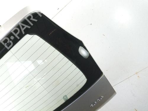 Tailgate CITROËN C3 I (FC_, FN_) 1.4 i | BP27450657C6 