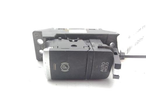 Commutateur NISSAN QASHQAI II SUV (J11, J11_) 1.3 DIG-T (160 hp) 24001458