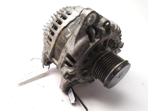Used Alternator Alternator SUBARU IMPREZA Hatchback (GR, GH, G3) 2.0 D AWD (150 hp) 18374197 18374197