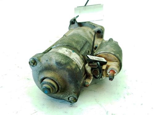 Starter VOLVO S80 II (124) D3 / D4 | BP40257876M8 - Image 3