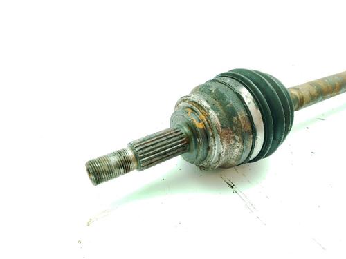 Right front driveshaft DACIA SANDERO II 1.0 SCe 75 (B8JC, B8JD, B8NC) | BP32771586M39 - Image 3