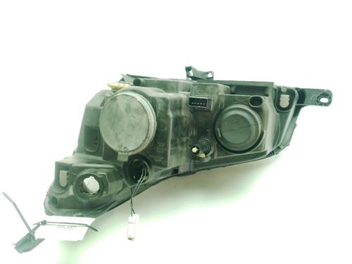 Right headlight CITROËN C5 II (RC_) 1.6 HDi (RC8HZB) | BP31368992C29 - Image 2