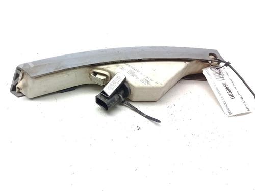 Right front indicator VW PASSAT B6 (3C2) 2.0 TDI 16V | BP28839010C33 - Image 4