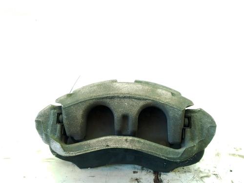 Used Right front brake caliper Right front brake caliper MAN TGE Van 2.0 TDI (01V, 03V, 36V, UYB, UYC, UYD) (140 hp) 40257906 40257906