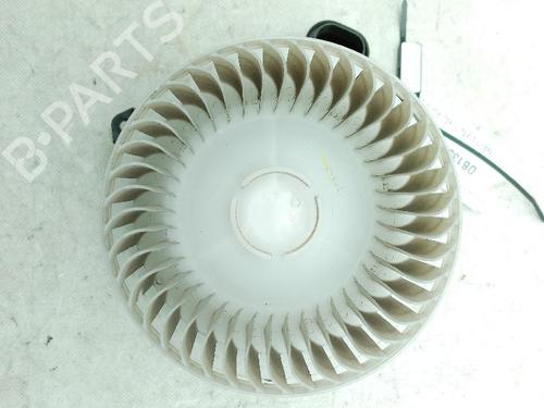 heater-blower-motor-lexus-is-iii-_e3_-2013-24001995 main image