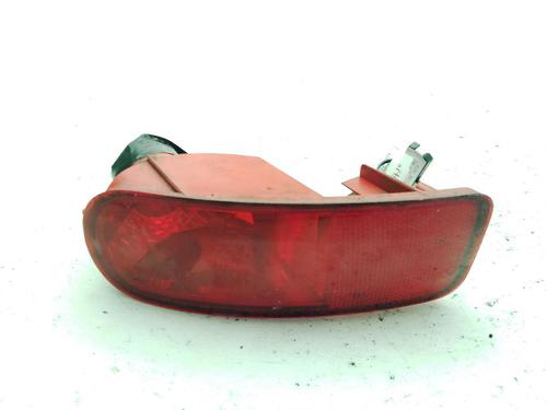Used Right taillight RENAULT CLIO III Grandtour (KR0/1_) 1.5 dCi (KR0F) (86 hp) 29746706