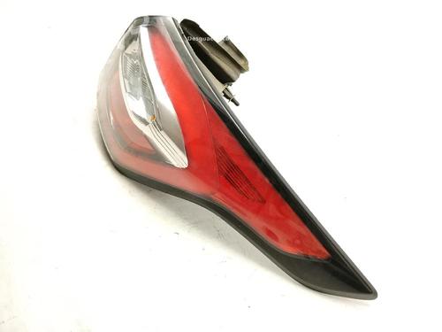 Right taillight FORD KUGA II (DM2) 1.5 EcoBoost 4x4 | BP39119654C35 - Image 2