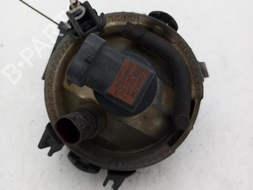 Right front fog light FORD S-MAX (WA6) 2.0 TDCi | BP18364159C31 