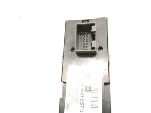 Left front window switch VW PASSAT B5.5 (3B3) 1.8 T 20V | BP37458964I27 - Image 2
