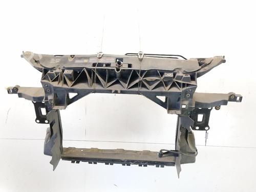 Used Front slam panel Front slam panel SEAT ALTEA (5P1) 1.9 TDI (105 hp) 36497092 36497092