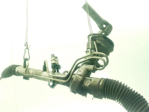 Steering rack OPEL MERIVA B MPV (S10) 1.4 (75) | BP30295029M22