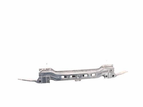 crossmember-hyundai-h350-van-2015-34237999 main image