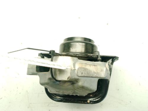 Engine mount PEUGEOT PARTNER Box Body/MPV 1.6 HDi | BP25486430M89