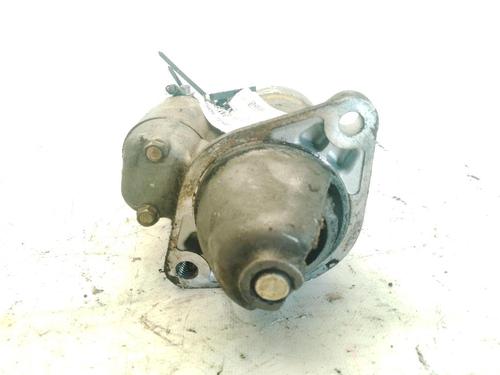 Used Starter Starter OPEL ASTRA H GTC (A04) 1.7 CDTi (L08) (101 hp) 28290514 28290514