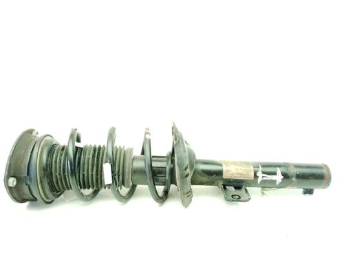 Used Right front shock absorber Right front shock absorber SKODA FABIA IV (PJ3) 1.0 TSI (95 hp) 40560431 40560431
