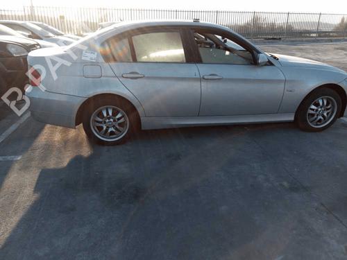 Left taillight BMW 3 (E90) 318 i | BP24042035C34 