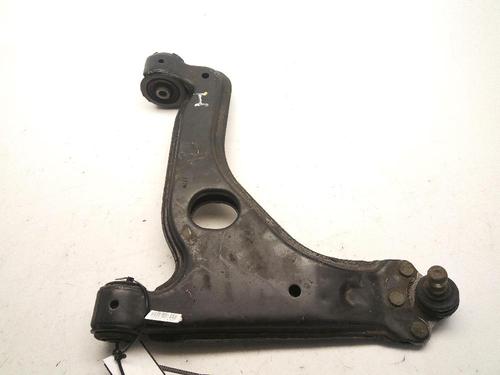 Querlenker links vorne für OPEL ASTRA H (A04) 1.6 (L48) (116 hp) 24001702