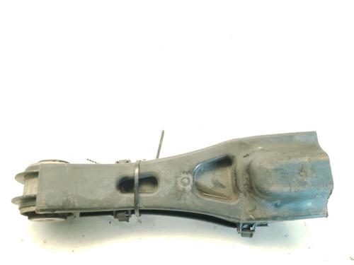 Left rear suspension arm MERCEDES-BENZ A-CLASS (W176) A 180 CDI / d (176.012) | BP25019196M14 