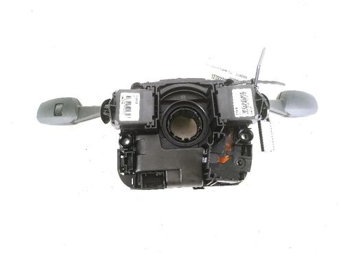 Headlight switch BMW 3 Touring (E91) 320 d | BP18370028I24 