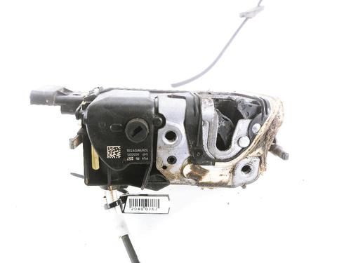 other-peugeot-508-i-8d_-2010-2011-2012-2013-2014-2015-2016-2017-2018-24040910 main image