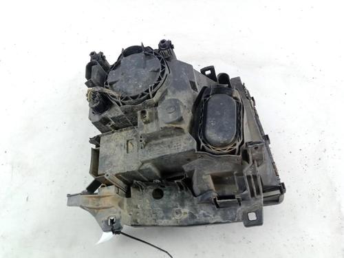 Left headlight LAND ROVER RANGE ROVER III (L322) 3.0 D 4x4 | BP18372505C28 