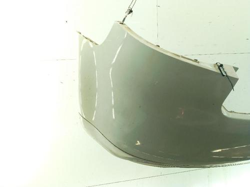 Rear bumper AUDI A3 (8P1) 2.0 TDI 16V | BP29421493C8 