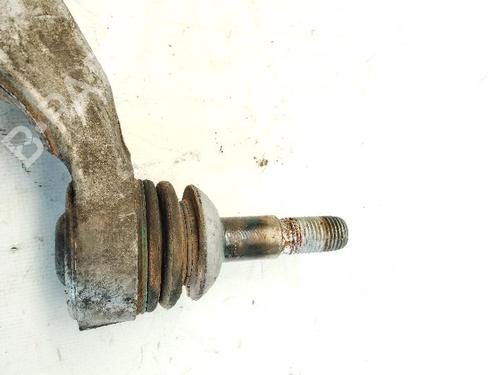 Right front suspension arm BMW 3 (G20, G80, G28) 318 d | BP24045656M13 