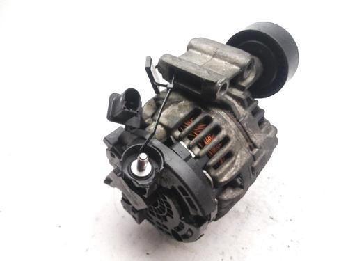 Alternator BMW 1 (E87) 116 i | BP21258923M7 - Image 4