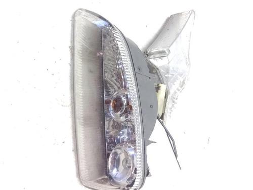 Right front indicator PORSCHE CAYENNE (9PA) Turbo S 4.5 | BP39580189C33 - Image 5