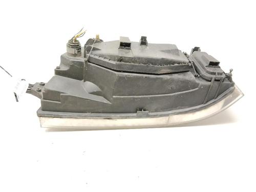 Right headlight CITROËN JUMPER I Van (244) 2.8 HDi | BP38060415C29 - Image 3