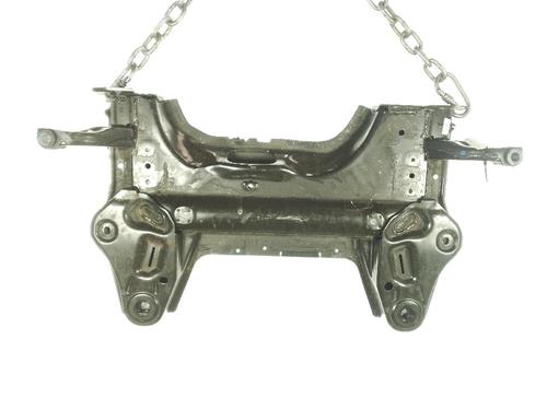 Used Subframe Subframe 36833522 36833522