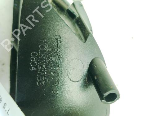 Blinklys foran høyre ROVER 25 I Hatchback (RF) 1.4 16V | BP29765346C33 