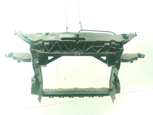 Used Front slam panel SEAT ALTEA XL (5P5, 5P8) 1.9 TDI (105 hp) 30507057