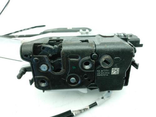 BP24004163C100 main image
