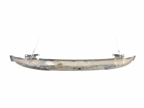 Used Crossmember Crossmember SEAT TOLEDO II (1M2) 1.9 TDI (110 hp) 34237996 34237996